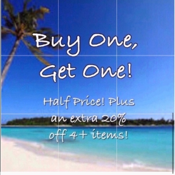 🆕 NDSU Bison adjustable mesh ball cap hat - Picture 7 of 7